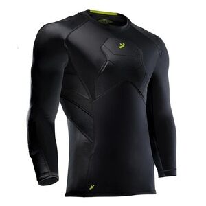 Storelli Bodyshield Goal Keeper 3/4 Undershirt